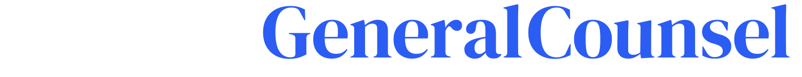 Todays GC Resources Logo